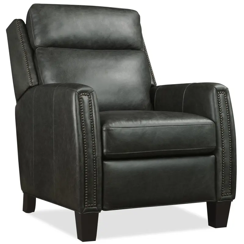Hooker Furniture RC822-PH-096