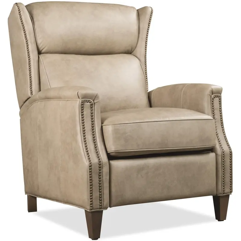 Hooker Furniture RC823-PH-083
