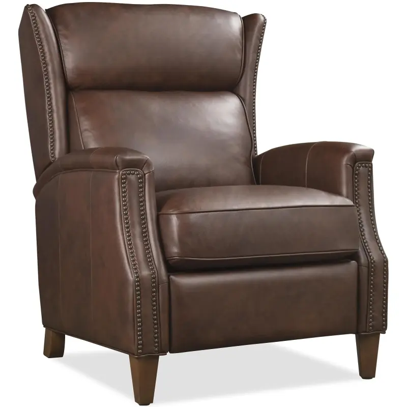 Hooker Furniture RC823-PH-087