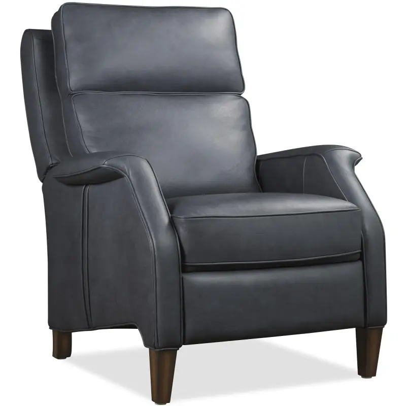Hooker Furniture RC829-PH-048