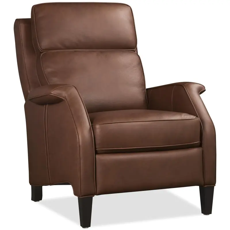 Hooker Furniture RC829-PH-087