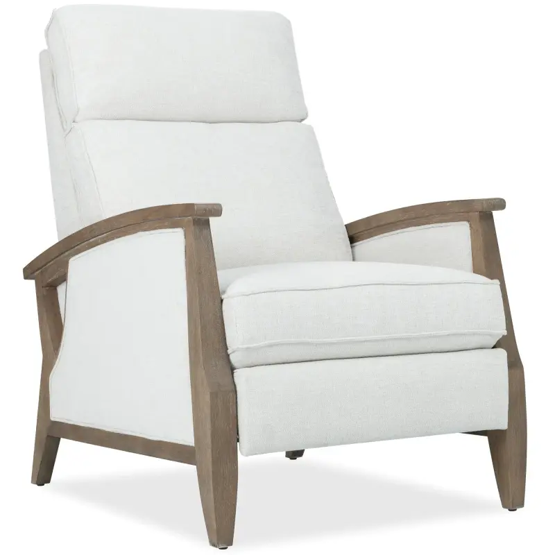 Hooker Furniture RC848-PH-403