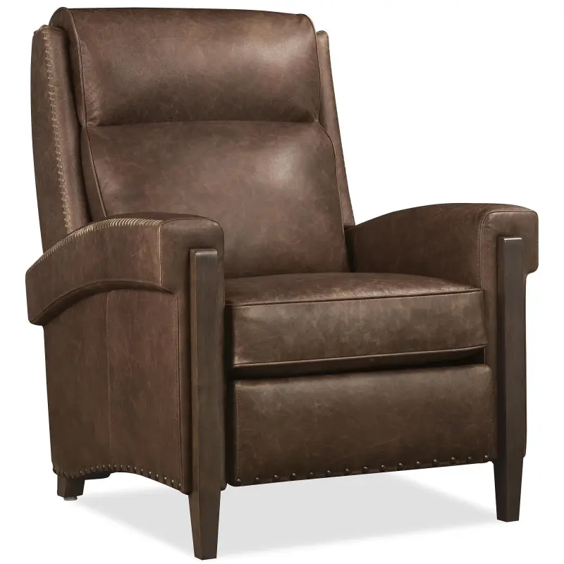 Hooker Furniture RC854-PH-088