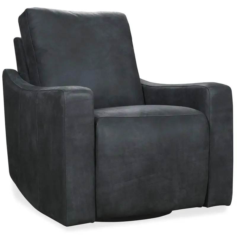 Hooker Furniture RC909-PSW-098