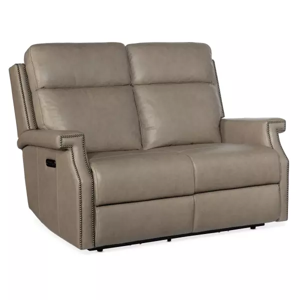 Hooker Furniture SS106-PHZ2-091