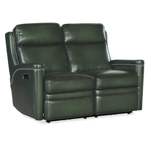 Hooker Furniture SS116-PHZ2-029