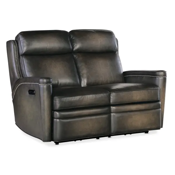 Hooker Furniture SS116-PHZ2-095
