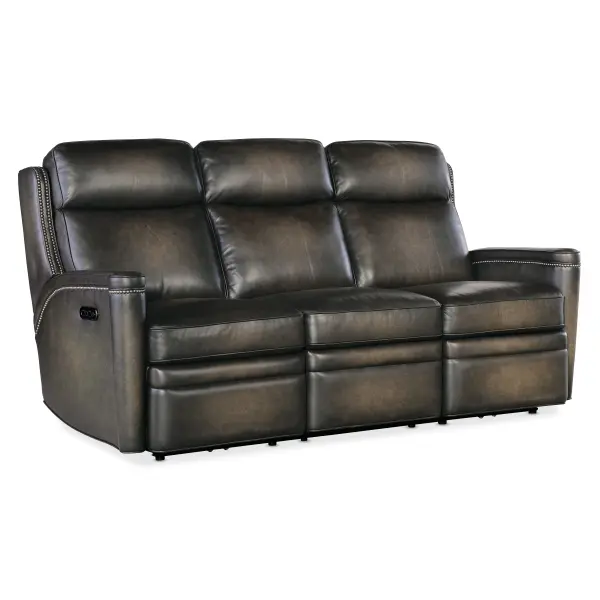 Hooker Furniture SS116-PHZ3-095