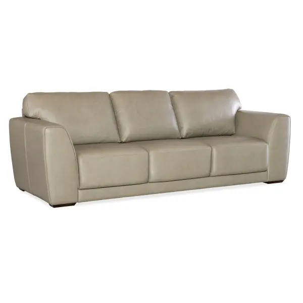 Hooker Furniture SS117-03-020