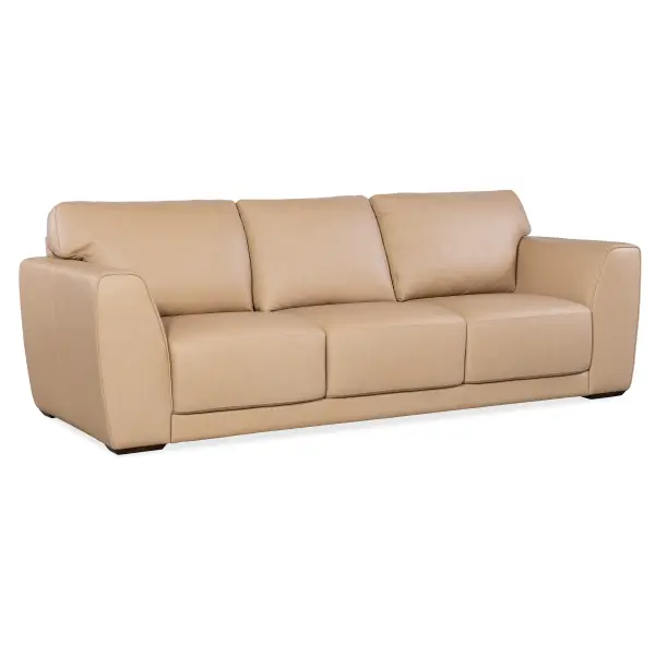 Hooker Furniture SS117-03-080