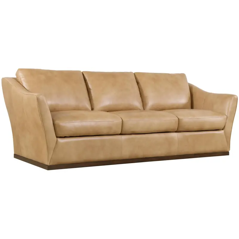 Hooker Furniture SS225-03-080