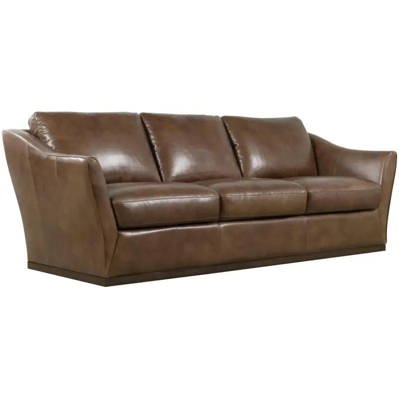 Hooker Furniture SS225-03-086