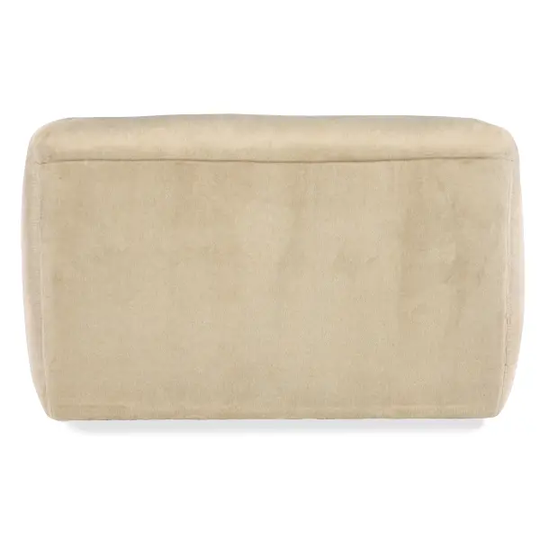 Ss408 01 470 Stroud Chair By Hooker Furniture 2