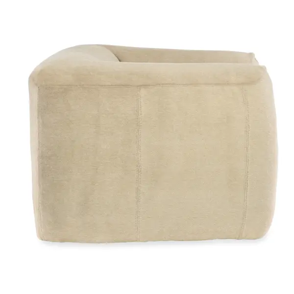 Ss408 01 470 Stroud Chair By Hooker Furniture 3