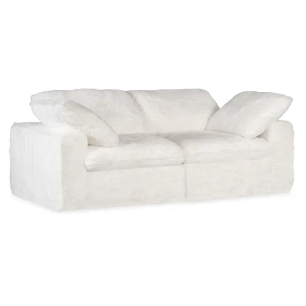 Hooker Furniture SS410-2PC-410