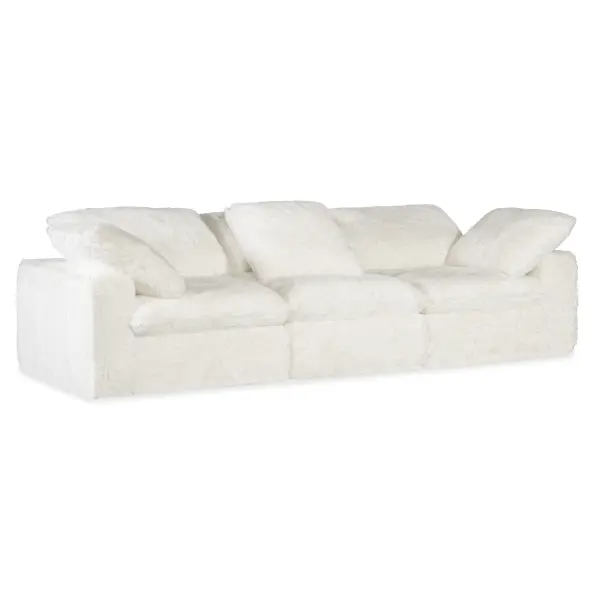 Hooker Furniture SS410-3PC-410