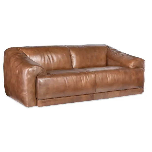 Hooker Furniture SS415-025-082