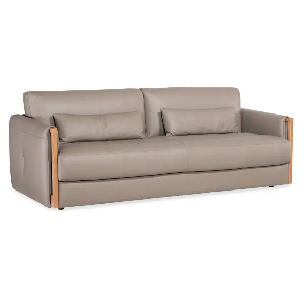 Hooker Furniture SS417-03-074
