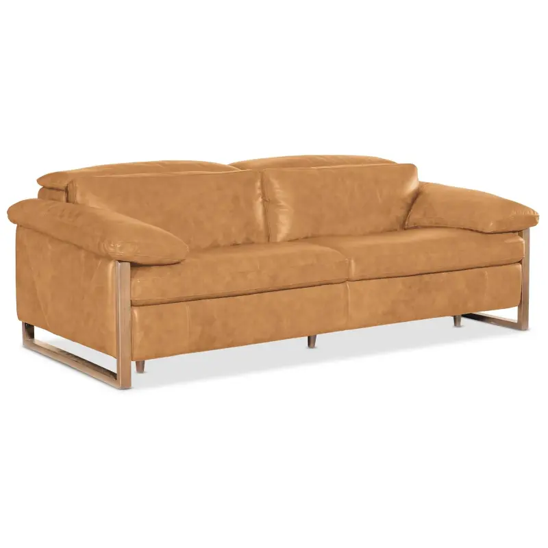 Hooker Furniture SS461-PH025-087