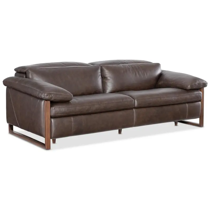 Hooker Furniture SS461-PH025-089