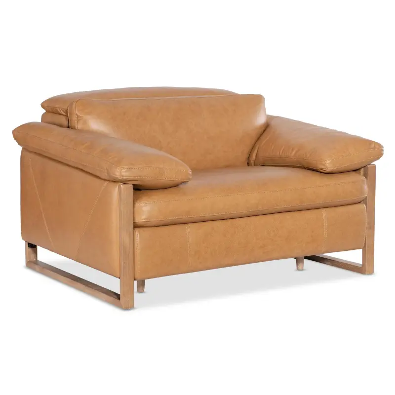 Hooker Furniture SS461-PH1-087