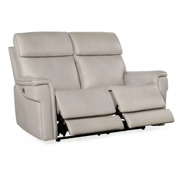 Hooker Furniture SS608-PHZL2-091