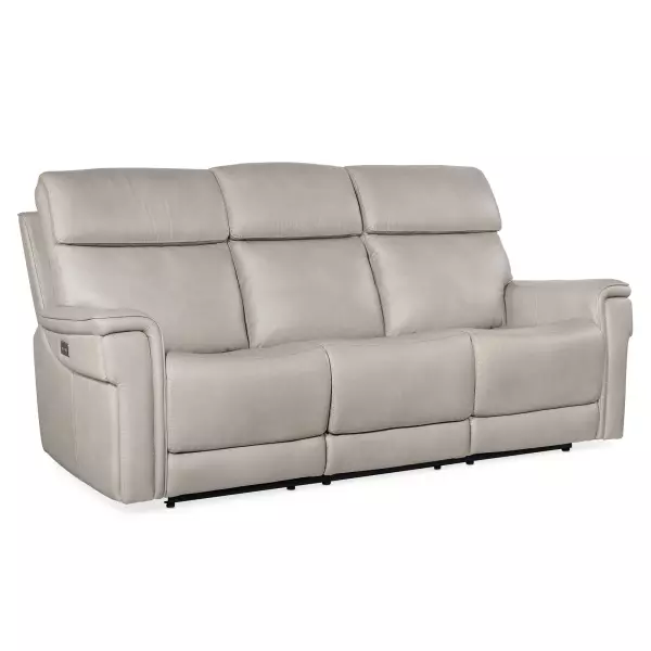 Hooker Furniture SS608-PHZL3-091