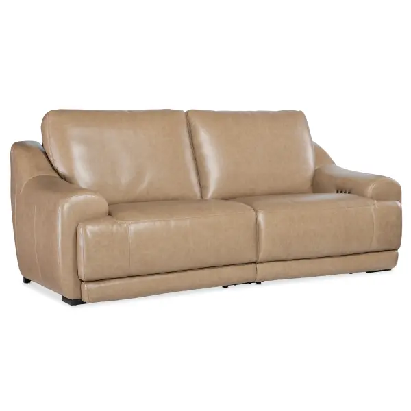 Hooker Furniture SS650-PH3-070