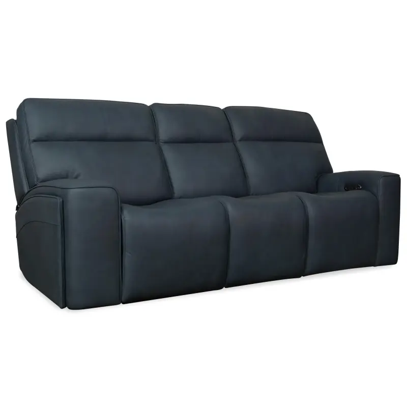 Hooker Furniture SS708-PHL3-048