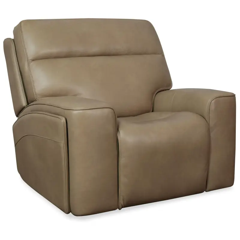 Hooker Furniture SS708-PHLG1-086