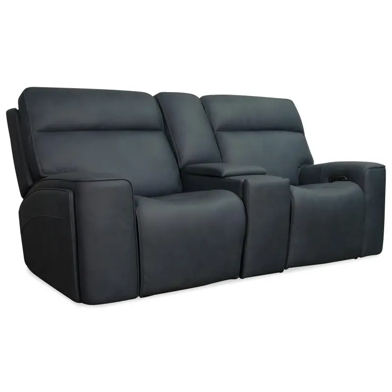Hooker Furniture SS708-PHLG2C-048