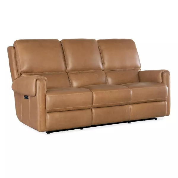 Hooker Furniture SS718-PHZ3-080