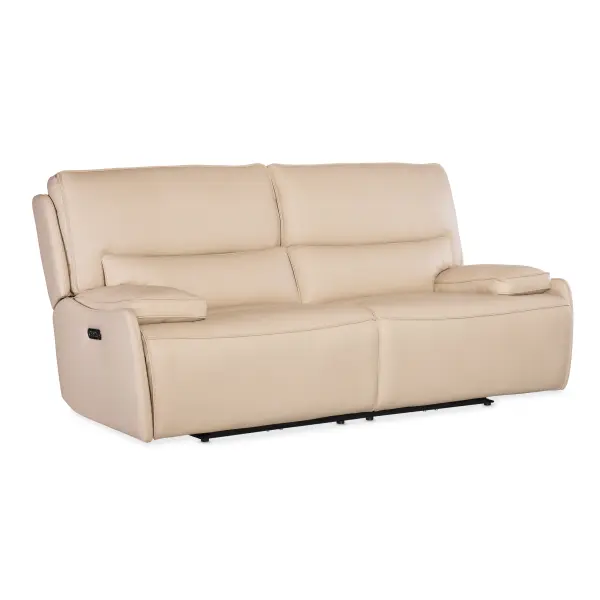 Hooker Furniture SS719-PHZ3-012