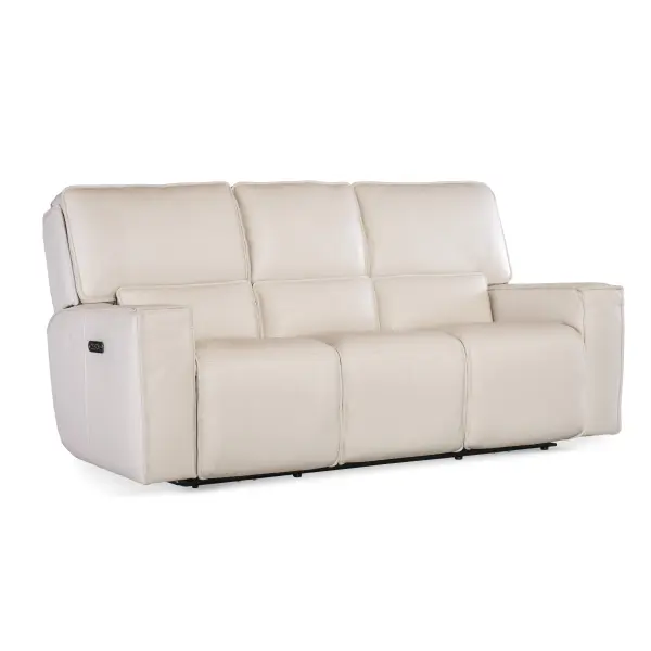 Hooker Furniture SS727-PHZ3-001