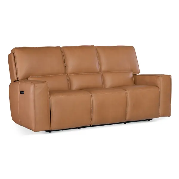 Hooker Furniture SS727-PHZ3-084