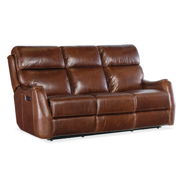 Hooker Furniture SS734-PHZ3-088