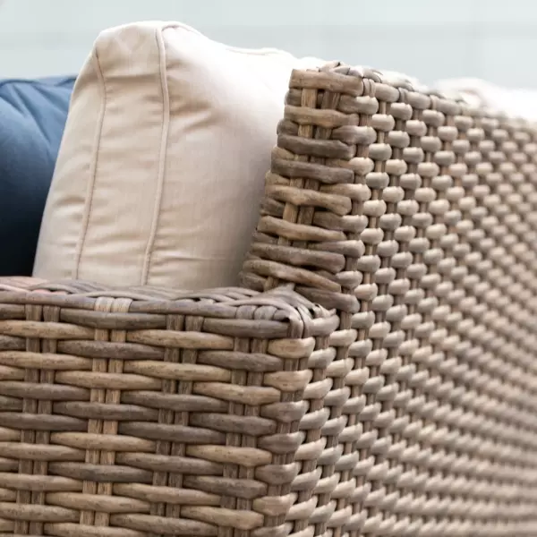 Sw1701 21 Flax Stkit Havana Club Chair In Canvas Flax With Self Welt 2