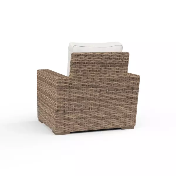 Sw1701 21 Flax Stkit Havana Club Chair In Canvas Flax With Self Welt 7