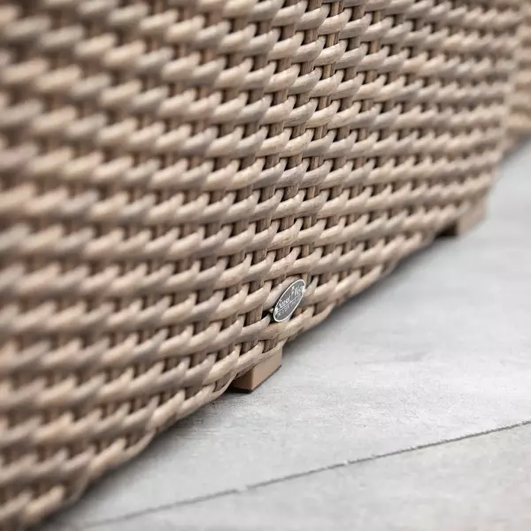 Sw1701 23 Flax Stkit Havana Sofa In Canvas Flax With Self Welt 1