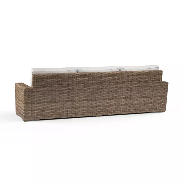 Sw1701 23 Flax Stkit Havana Sofa In Canvas Flax With Self Welt 7