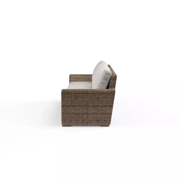 Sw1701 23 Flax Stkit Havana Sofa In Canvas Flax With Self Welt 8