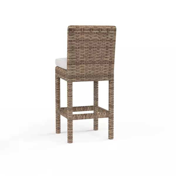 Sw1701 7b Flax Stkit Havana Barstool In Canvas Flax With Self Welt 3