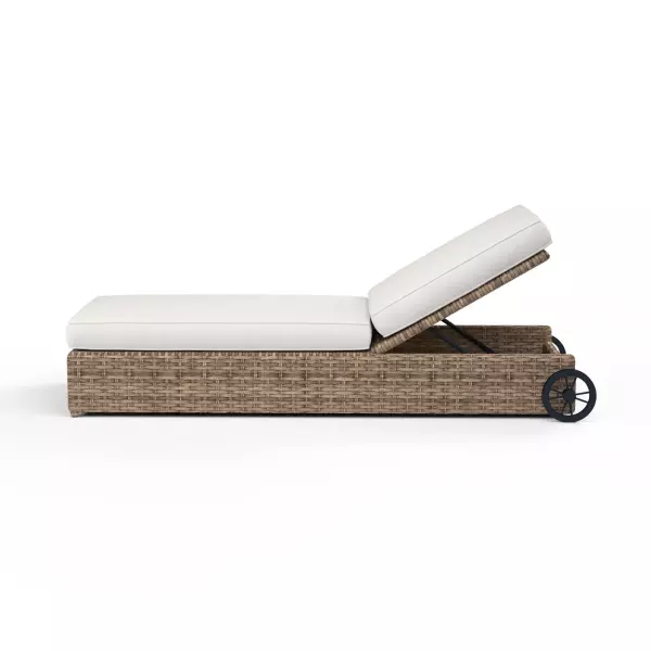 Sw1701 9 Flax Stkit Havana Adjustable Chaise In Canvas Flax With Self Welt 4