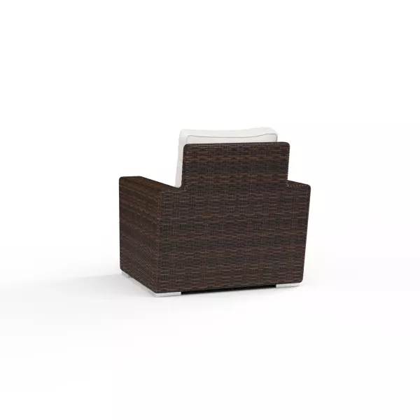 Sw2501 21 Flax Stkit Montecito Club Chair In Canvas Flax With Self Welt 4