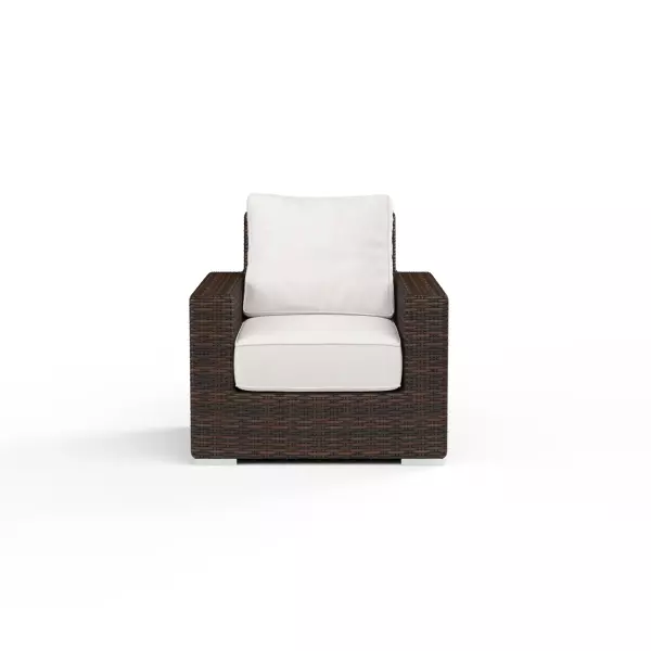 Sw2501 21 Flax Stkit Montecito Club Chair In Canvas Flax With Self Welt 6