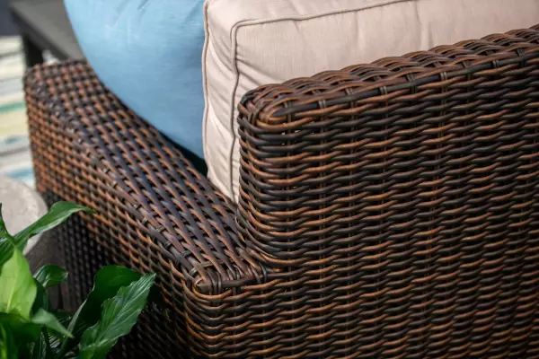 Sw2501 23 5404 Montecito Sofa In Canvas Natural With Self Welt 2