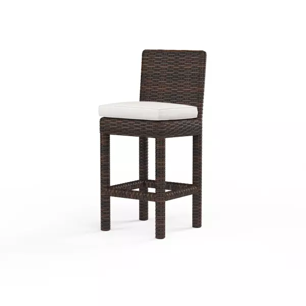 Sunset West SW2501-7B-FLAX-STKIT