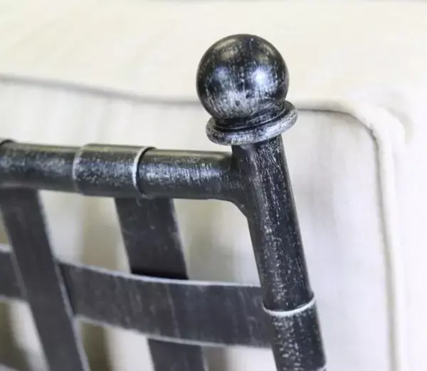 Sw3201 21r Flx Stkit Provence Club Rocker In Canvas Flax With Self Welt 1