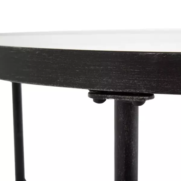 Sw3201 Bt Provence Bistro Table 1