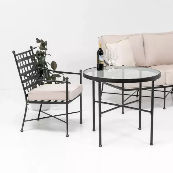 Sw3201 Bt Provence Bistro Table 3